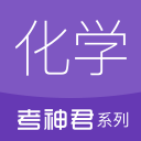 字母哥和波蒂斯加盟热火后，雄鹿2021总冠军成员已全部离队