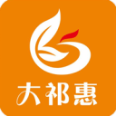 媒体人：由于妻子生病帮忙带娃，杰曼缺席今晚“京辽”大战