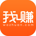 澎湃新闻：联赛上半程争议判罚非常多，冠军悬念已经不复存在