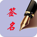 董路：运动健将称号不值钱！保送读大学？都踢到国少了谁还上大学
