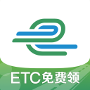 由于交通拥堵致球迷延迟抵达，布莱顿vs利物浦比赛推迟15分钟