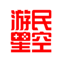 李昊炎父子回信宋凯：会牢记厚望与期盼，锤炼本领回报祖国