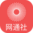 李金羽：2014年我曾发微博让梅西多跑一点，后来被两万多人骂