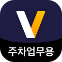 寂寞骚妇被后入式爆草抓爆2025最新版