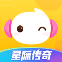 外界评判公平吗？罗塞尼尔：我对自己很坦然，不会因此而改变