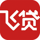 马上评｜中国球队问鼎“U12小世界杯”绝非偶然