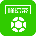 湖人留斯玛特可能性高于艾顿