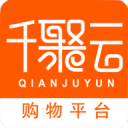 记者：阿根廷队友们认为小蜘蛛想走的言论很正常，他压力很大