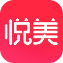 挪威中场贝格：时隔多年重返世界杯就能拿下两连胜，意义非凡