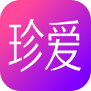 马马杜忆加盟英博：上网看到梭鱼湾的氛围，第二天就签合同了
