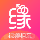 点射破门+造乌龙，B费本赛季第9次当选曼联队内最佳球员