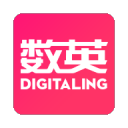 密道包裹巨龙进入后怎么打开安卓版