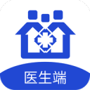 世界杯：队史首分！卡塔尔1