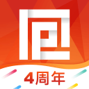 宝贝痒吗张开腿我再深安卓版
