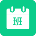 鲁媒：泰山队14轮丢球数已达到24个，提升防守迫在眉睫