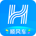 OPPO K12 Plus发布：搭载6400mAh电池 售价1799元起