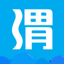 宠魅 笔趣阁2025最新版