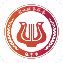 冲着颜值和肉体，也要去看这部Starz美剧
