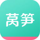 德罗西：意大利要团结，或许只有孩子会为无缘世界杯感到惋惜