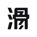 【德甲】诺伊尔伤退，小穆首球，无凯恩拜仁4比1门兴