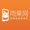 宝贝痒吗张开腿我再深最新版