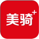 寂寞骚妇被后入式爆草抓爆2025最新版