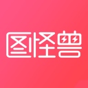 颜骏凌：为武磊百场感到骄傲；李昊很有潜力，会帮他尽快融入