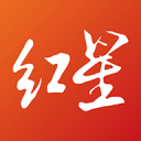 中超巨大争议！王献钧拉人险逃点，田玉达气出表情包，李金羽暴怒