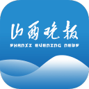 文班复出32+12+8比肩姚明！马刺复仇黄蜂巩固第二 克努佩尔20+6