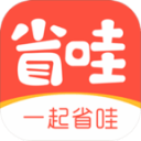 阿根廷官方：补招中卫塞内西进入世界杯名单，顶替巴列尔迪