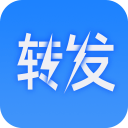 李金羽：2014年我曾发微博让梅西多跑一点，后来被两万多人骂