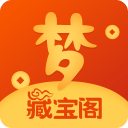 密道包裹巨龙进入后怎么打开客户端