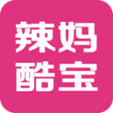 足球报：09国脚转会遇阻半年，梳理全运会资格认定势在必行
