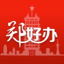 曝穆帅已向皇马提引援要求：后防线全换+2名中场！不要散步的大牌