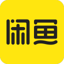 第94分钟绝杀！西蒙尼狂欢，1亿巨星立大功：终结14轮进球荒