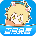 世界杯只剩10支0分球队：国足进0球丢9球不是最差！1队1