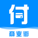 辽宁首节压制北京！手帝极准，多人发挥，篮板碾压，北京仅靠赵睿