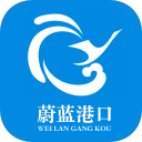 央媒发文：足球小将7战全胜捧起“小世界杯”！却只字未提董路