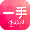 法国足协声援科纳特：仇恨不可接受，任何人不应因其肤色遭歧视