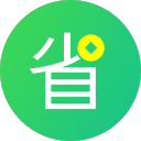 颅骨骨折后，他在世界杯上头球破门