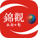世界杯：队史首分！卡塔尔1