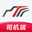 记者：小蜘蛛对马竞非常失望，两周前已向高层表态想离队