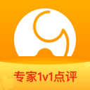 伊朗杀红眼了！对以色列猛烈报复，导弹疯狂发射，以色列伤亡太惨