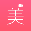 宠魅 笔趣阁客户端