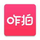 热身赛：U17国少2