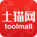 测试发现三星Galaxy S24 Ultra钛合金用料不及iPhone 15 Pro Max