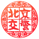 超级世界波！肯帕努技惊四座，铜梁龙德比破门首人，刘殿座目送