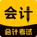 媒体人：斯佩尔曼和贝利已归队训练 尚无明确消息表明首钢要换贝利