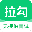 宝贝痒吗张开腿我再深客户端