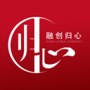 轰31+27创历史！22岁老鸟犹如张伯伦附体 预测顺位42火箭可捡漏？